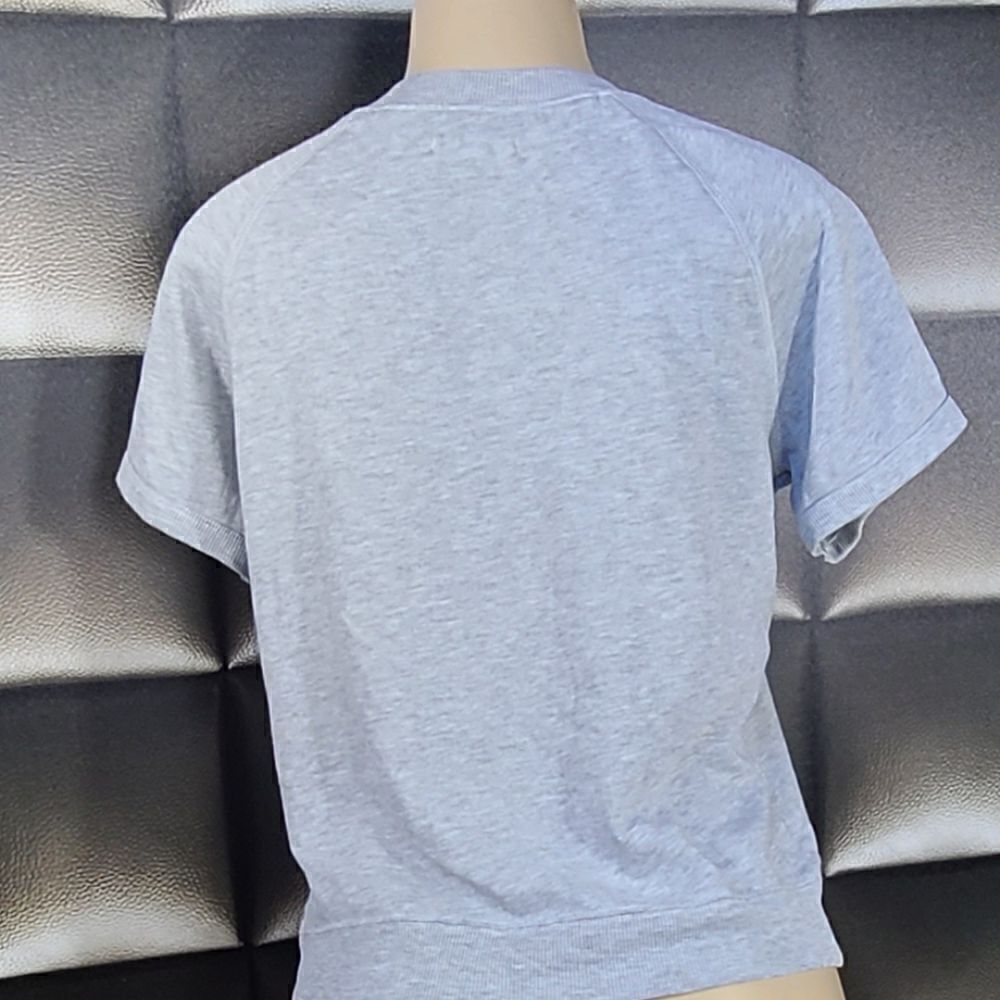 Grauson Threads   - Picture 5 of 7